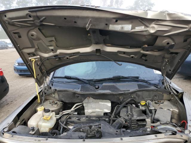 Photo 7 from auction – 2008 JEEP PATRIOT with VIN 1J8FT28038D734050