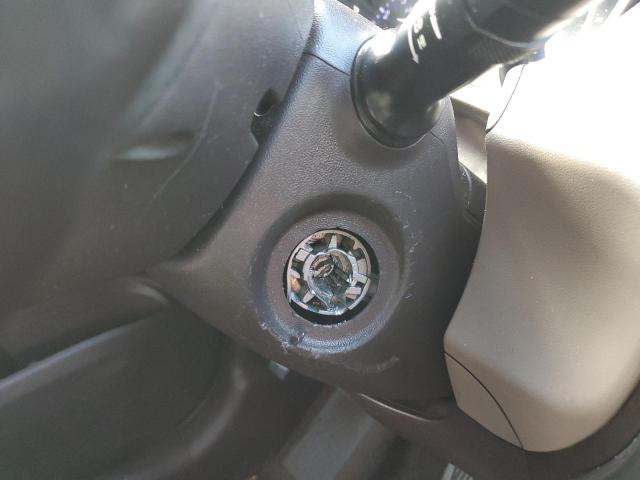 Photo 9 from auction – 2014 HYUNDAI TUCSON with VIN KM8JUCAG9EU806355
