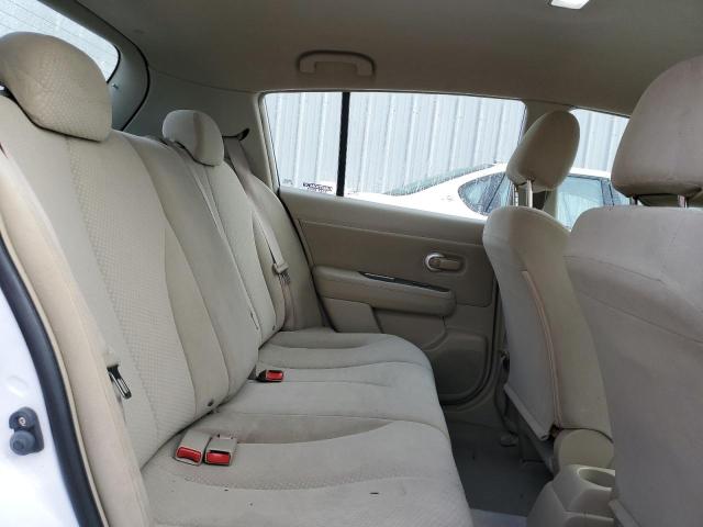 Photo 6 from auction – 2010 NISSAN VERSA S with VIN 3N1BC1CP8AL451019