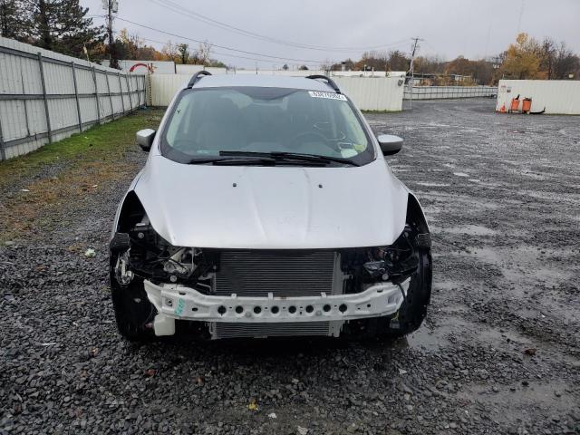 Photo 9 from auction – 2016 FORD ESCAPE SE with VIN 1FMCU9GX6GUB65154