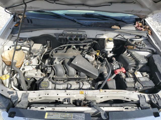 Photo 7 from auction – 2008 FORD ESCAPE XLT with VIN 1FMCU03198KE11849