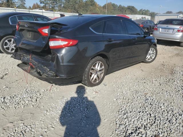 Photo 4 from auction – 2015 FORD FUSION SE with VIN 3FA6P0H73FR153543
