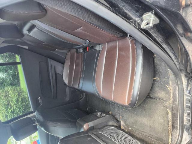 Photo 6 from auction – 2012 GMC TERRAIN SL with VIN 2GKFLVE52C6126007