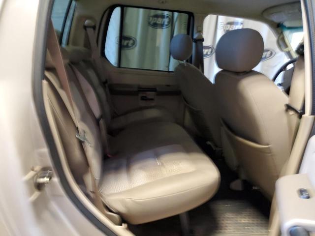 Zdjęcie 6 z aukcji – 2005 FORD EXPLORER S z VIN 1FMZU77K15UB44891