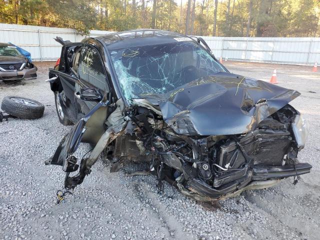 ACURA MDX TECHNO 2008 with VIN 2HNYD28308H524767 - Photo from auction