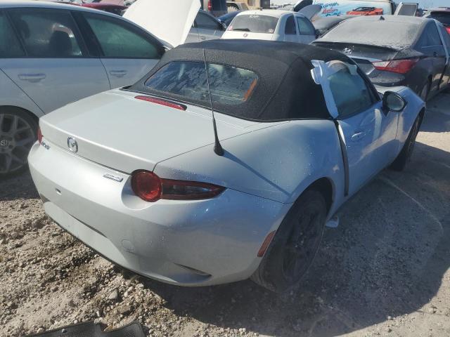 Photo 4 from auction – 2019 MAZDA MX-5 MIATA with VIN JM1NDAB78K0307395