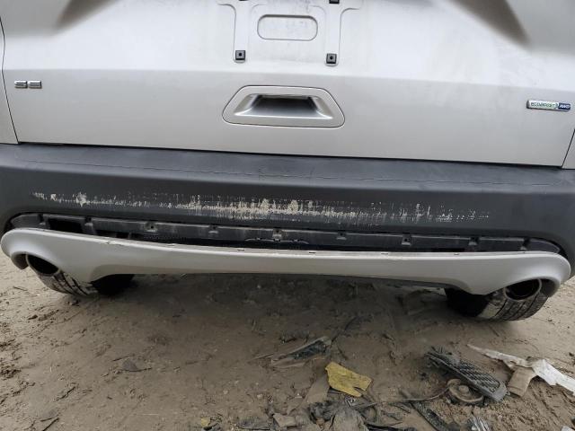 Photo 9 from auction – 2020 FORD ESCAPE SE with VIN 1FMCU9G65LUA95230