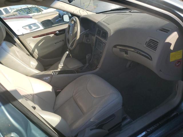 Photo 5 from auction – 2005 VOLVO V70 with VIN YV1SW640352516346