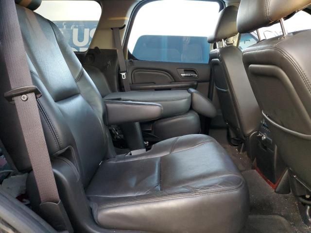 صورة رقم 6 من المزاد - 2013 CADILLAC ESCALADE P مع VIN 1GYS4CEF2DR156063