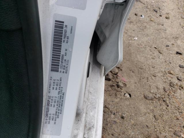 Photo 10 from auction – 2015 CHRYSLER 200 LIMITE with VIN 1C3CCCAB8FN589949