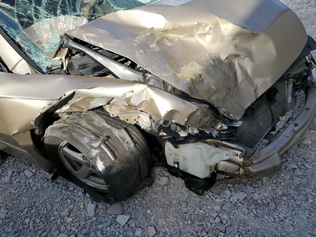 Photo 9 from auction – 2004 HONDA ACCORD EX with VIN 1HGCM56804A094202