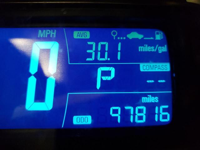 Photo 8 from auction – 2016 CHEVROLET TRAX 1LT with VIN KL7CJLSB0GB656558
