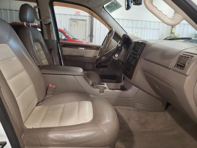 Photo 5 from auction – 2004 FORD EXPLORER E with VIN 1FMZU64KX4ZB42508