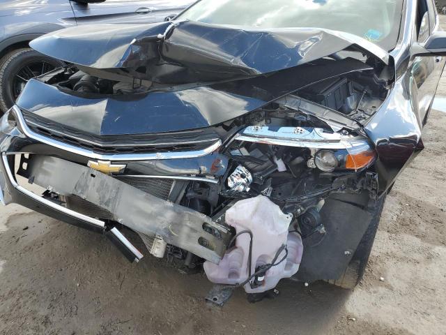 Photo 9 from auction – 2016 CHEVROLET MALIBU LS with VIN 1G1ZC5ST5GF208958