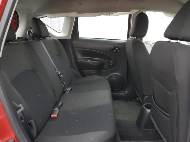 Photo 6 from auction – 2017 NISSAN VERSA NOTE with VIN 3N1CE2CP5HL369330