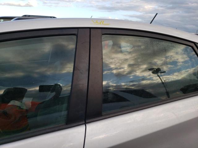 Photo 9 from auction – 2010 TOYOTA PRIUS with VIN JTDKN3DU9A0030236