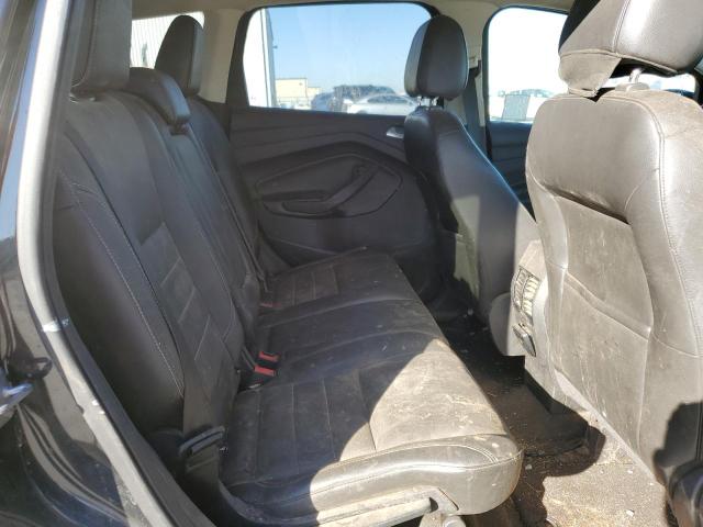 Photo 6 from auction – 2014 FORD ESCAPE SE with VIN 1FMCU0G91EUA70883