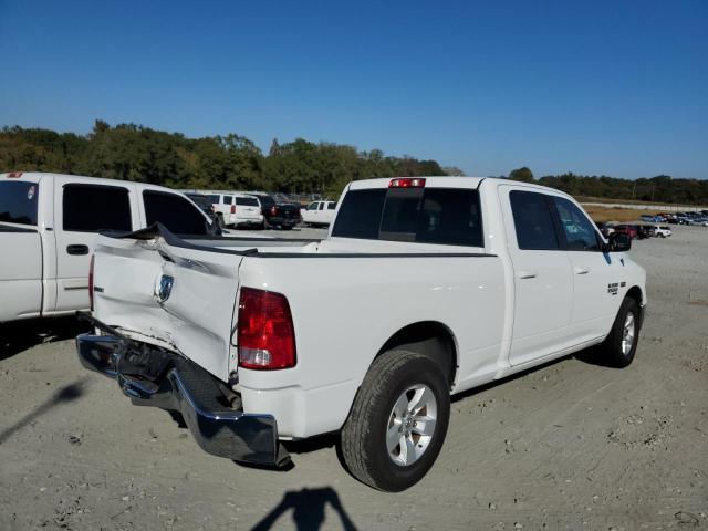 Photo 4 from auction – 2019 RAM 1500 CLASS with VIN 1C6RR6TT6KS706815