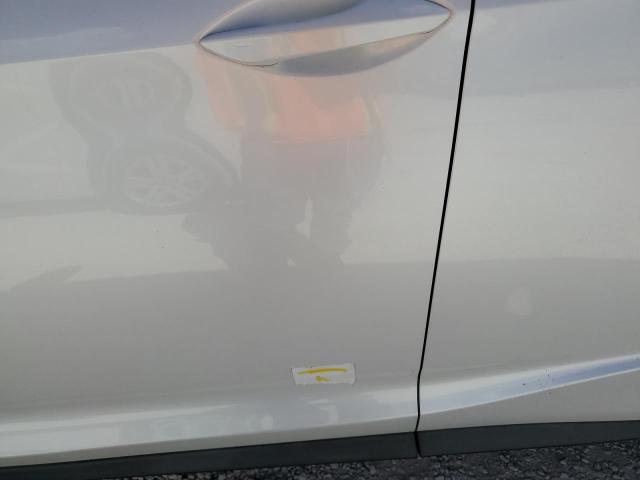 صورة رقم 9 من المزاد - 2017 LEXUS RX 350 BAS مع VIN JTJBZMCA5H2028660