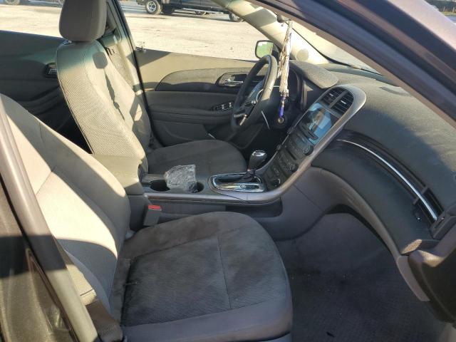 Photo 5 from auction – 2013 CHEVROLET MALIBU LS with VIN 1G11A5SA1DF286845