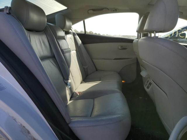 Photo 6 from auction – 2012 LEXUS ES 350 with VIN JTHBK1EG7C2497344