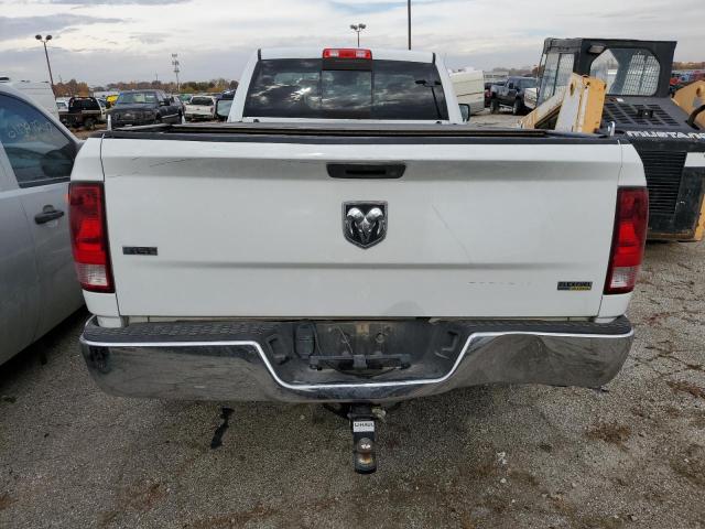 Photo 6 from auction – 2013 RAM 1500 SLT with VIN 3C6JR6EP4DG503221