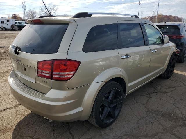 Photo 4 from auction – 2010 DODGE JOURNEY R/ with VIN 3D4PG6FV0AT120839