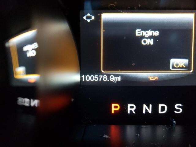 Photo 8 from auction – 2015 FORD MUSTANG with VIN 1FA6P8TH2F5376352