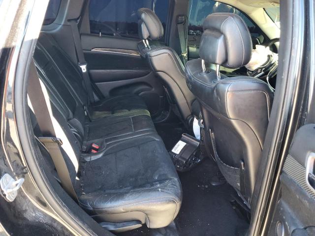 Photo 6 from auction – 2013 JEEP GRAND CHER with VIN 1C4RJFDJ6DC509802