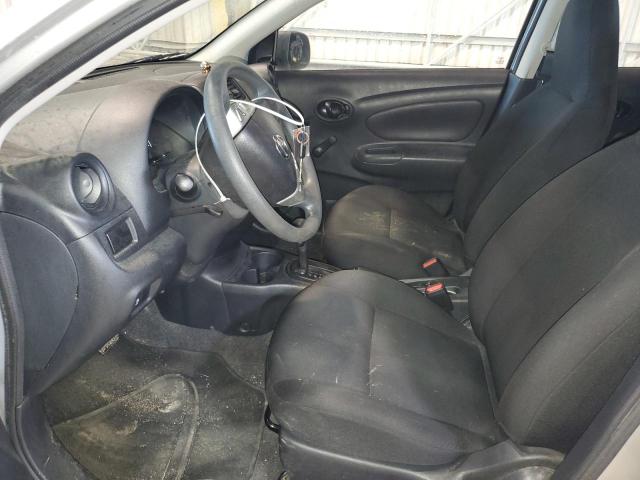 Photo 5 from auction – 2015 NISSAN VERSA S with VIN 3N1CN7AP7FL949448