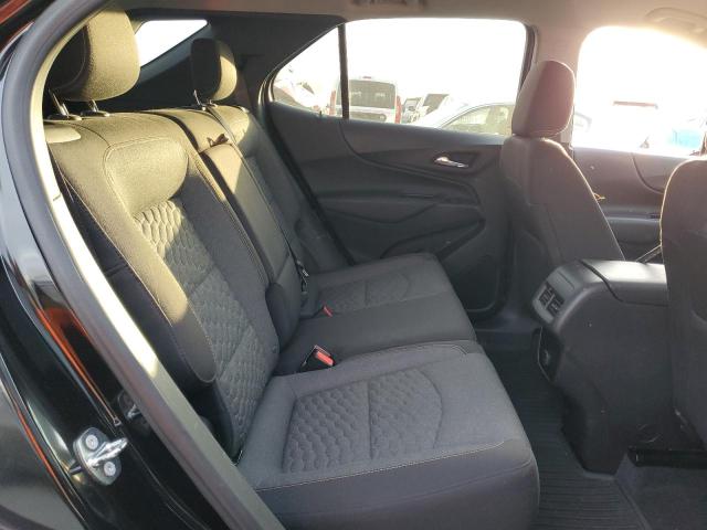 Photo 6 from auction – 2018 CHEVROLET EQUINOX LT with VIN 2GNAXJEVXJ6172403