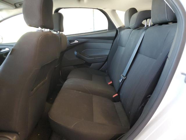 Photo 6 from auction – 2015 FORD FOCUS SE with VIN 1FADP3K26FL381881