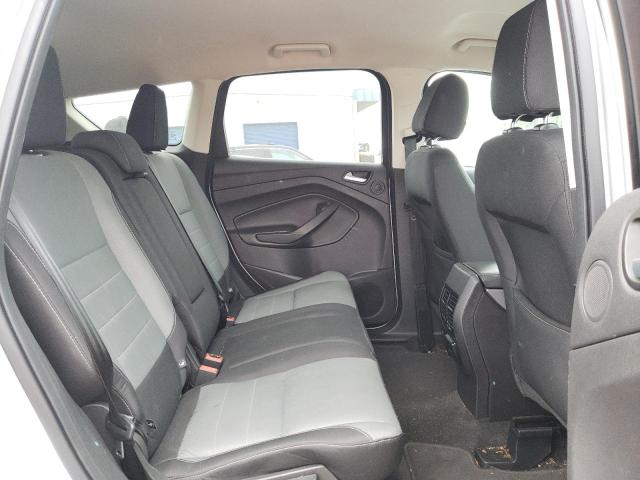 Photo 6 from auction – 2016 FORD ESCAPE SE with VIN 1FMCU0G98GUB40981