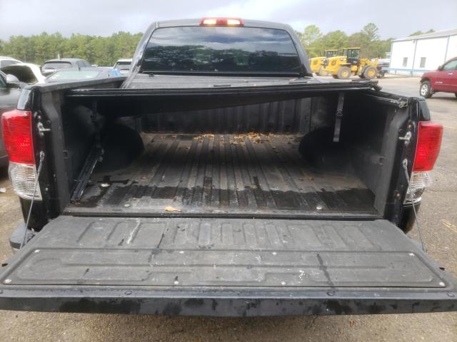 Photo 9 from auction – 2012 TOYOTA TUNDRA DOU with VIN 5TFRY5F19CX124941