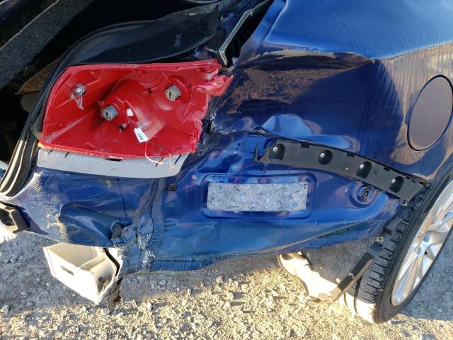 Photo 9 from auction – 2014 CHEVROLET IMPALA LS with VIN 1G11Y5SL2EU110932