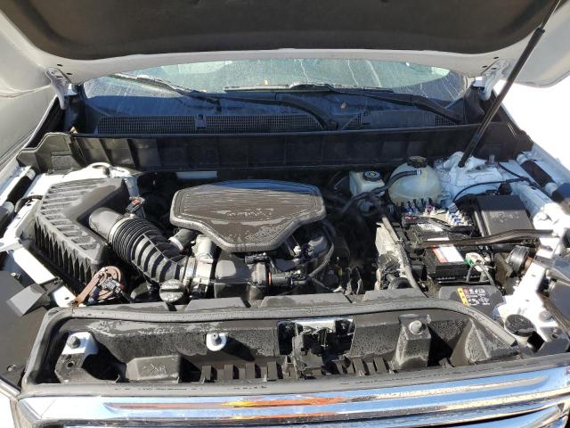 Photo 7 from auction – 2017 GMC ACADIA SLT with VIN 1GKKNMLS5HZ173877