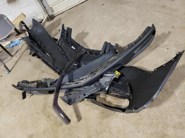 Photo 9 from auction – 2012 ACURA MDX TECHNO with VIN 2HNYD2H49CH533114