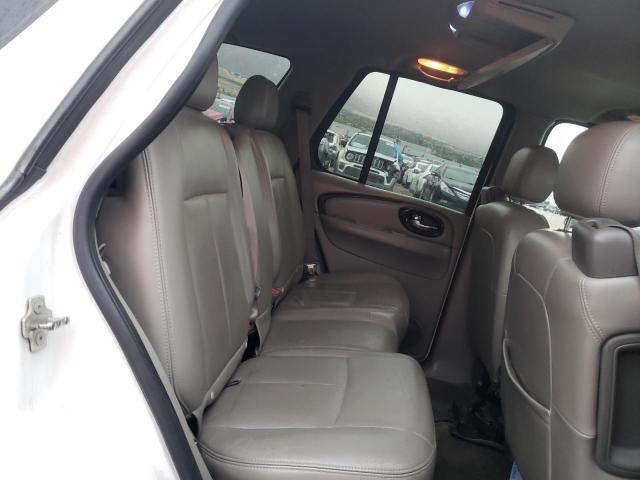 Photo 6 from auction – 2004 BUICK RAINIER CX with VIN 5GADT13S342266250