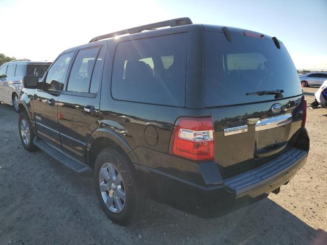 Photo 3 from auction – 2008 FORD EXPEDITION with VIN 1FMFU15518LA83193