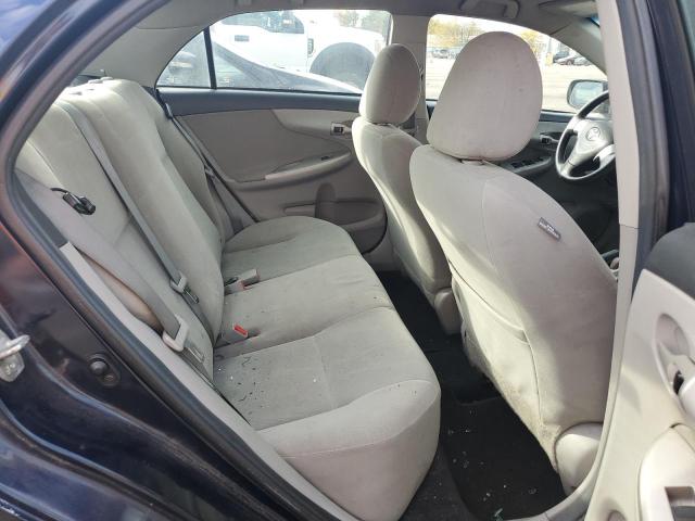 Photo 6 from auction – 2013 TOYOTA COROLLA BA with VIN 2T1BU4EE7DC928067