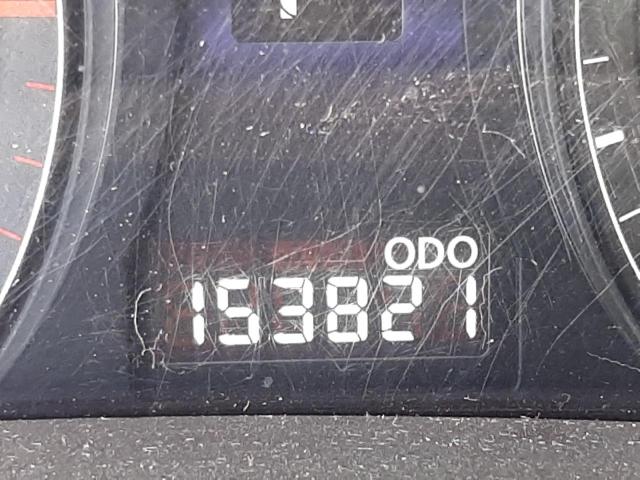 Photo 8 from auction – 2011 LEXUS RX 350 with VIN 2T2ZK1BA3BC049811