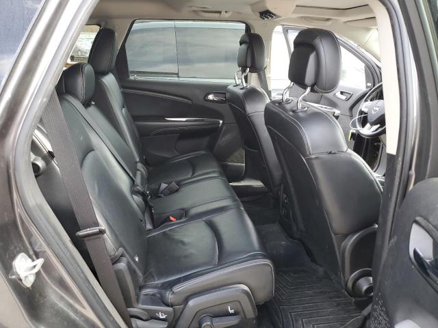 Photo 6 from auction – 2014 DODGE JOURNEY LI with VIN 3C4PDDDG5ET141206