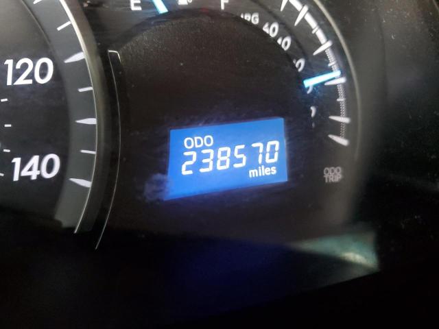 Photo 8 from auction – 2012 TOYOTA CAMRY with VIN 4T1BF1FKXCU577956