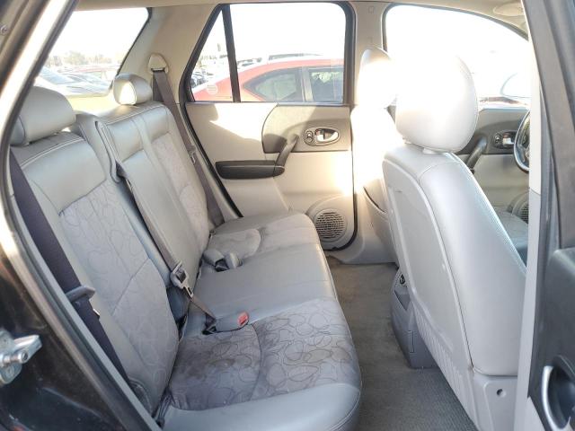 Photo 6 from auction – 2004 SATURN VUE with VIN 5GZCZ634X4S868407