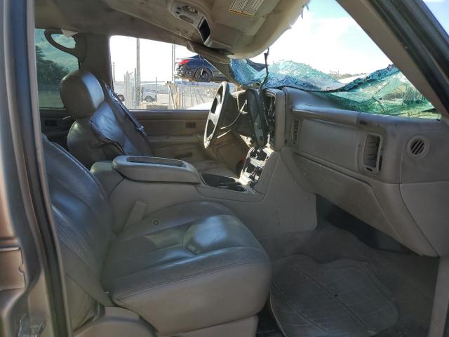 Photo 5 from auction – 2006 CHEVROLET SILVERADO with VIN 2GCEK13T161100729