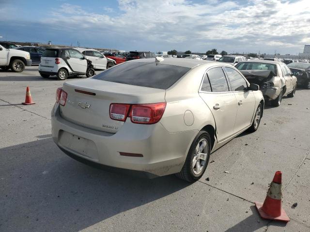 Photo 4 from auction – 2015 CHEVROLET MALIBU 1LT with VIN 1G11C5SL6FF285074