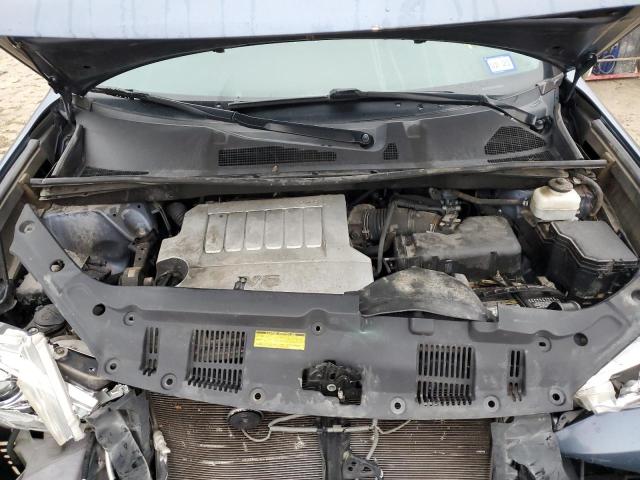 Photo 7 from auction – 2013 TOYOTA HIGHLANDER with VIN 5TDBK3EH3DS258292
