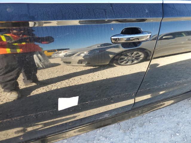 Photo 9 from auction – 2017 AUDI A6 PREMIUM with VIN WAUF8AFC8HN101213