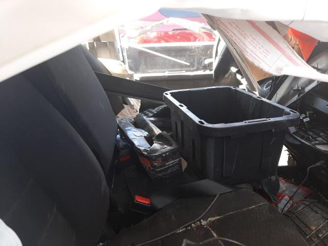 Photo 5 from auction – 2019 RAM 1500 CLASS with VIN 1C6RR7FTXKS554426