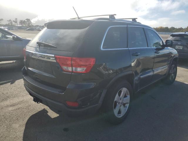 Photo 4 from auction – 2013 JEEP GRAND CHER with VIN 1C4RJFAG0DC655119